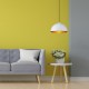 Küre 156PL1.20WG30 Küre 156PL1.20WG30