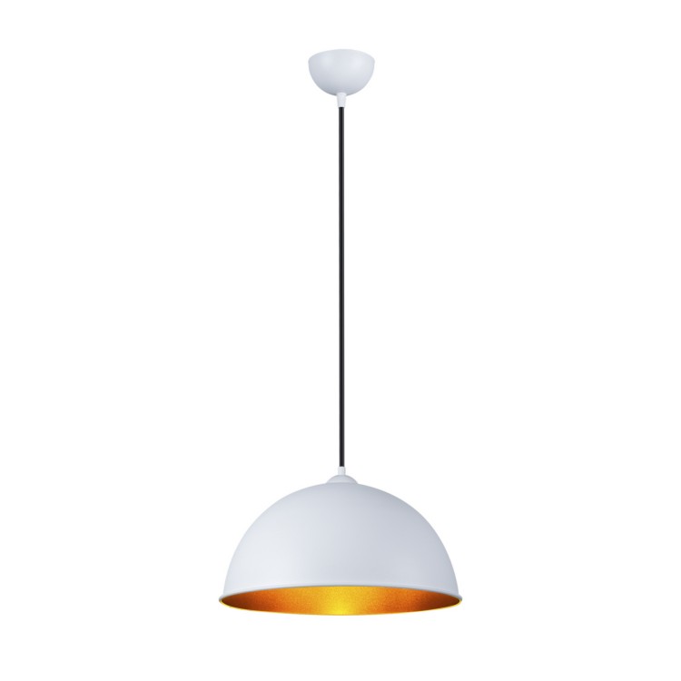 Küre 156PL1.20WG40 Küre 156PL1.20WG40