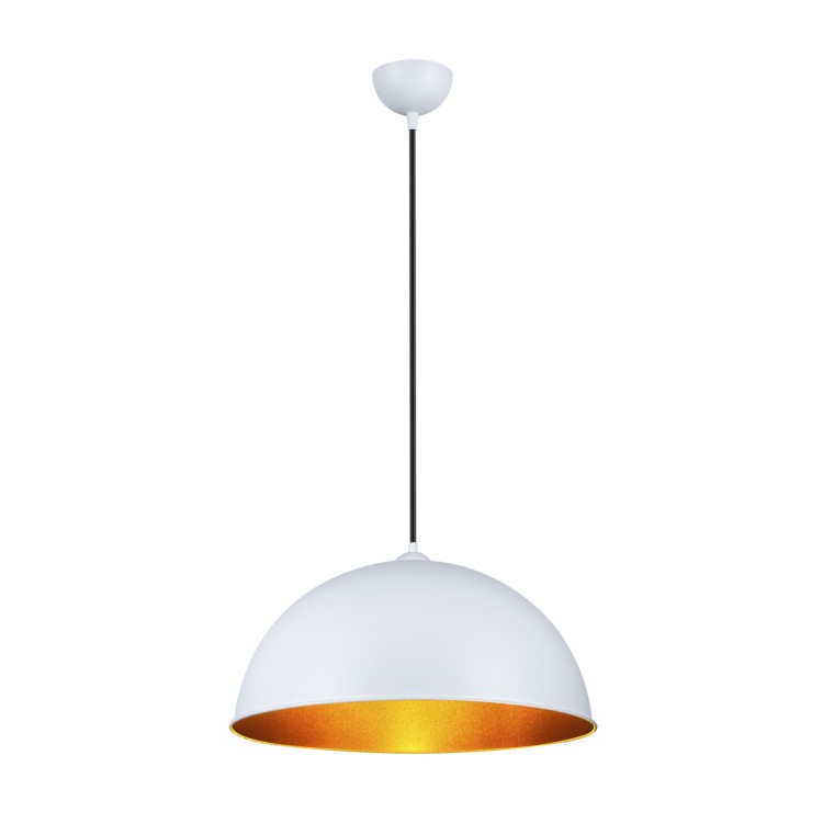 Küre 156PL1.20WG50 Küre 156PL1.20WG50