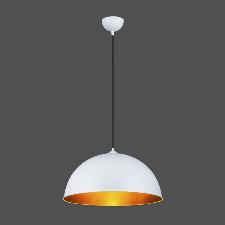 Küre 156PL1.20WG50 Küre 156PL1.20WG50