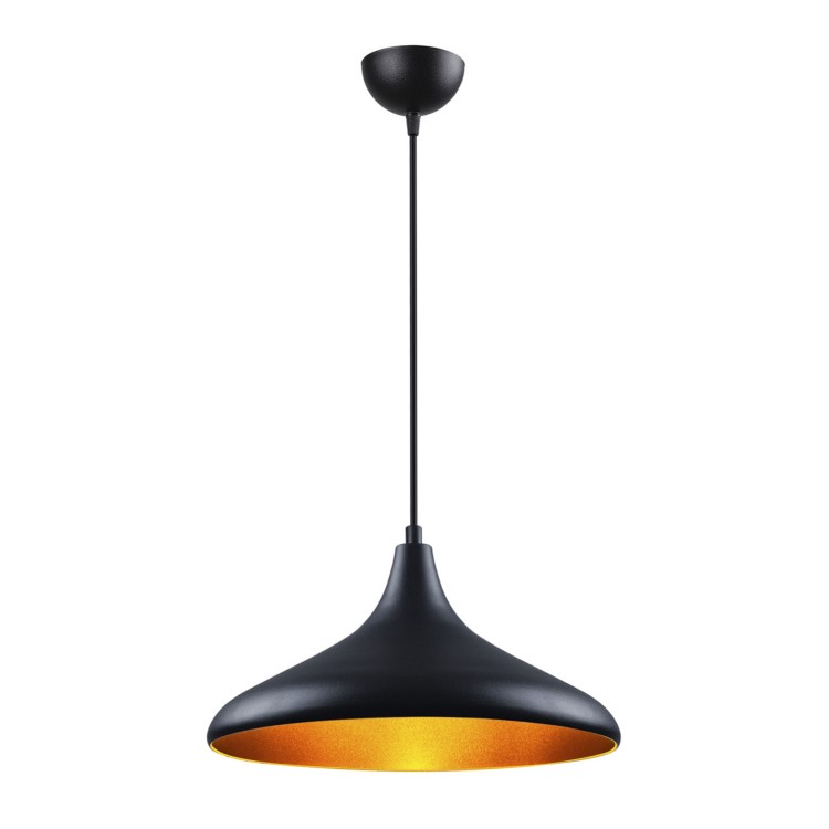 Atelier 157PL1.20BG035 Atelier 157PL1.20BG035