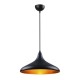 Atelier 157PL1.20BG035 Atelier 157PL1.20BG035
