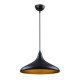 Atelier 157PL1.20BG035 Atelier 157PL1.20BG035