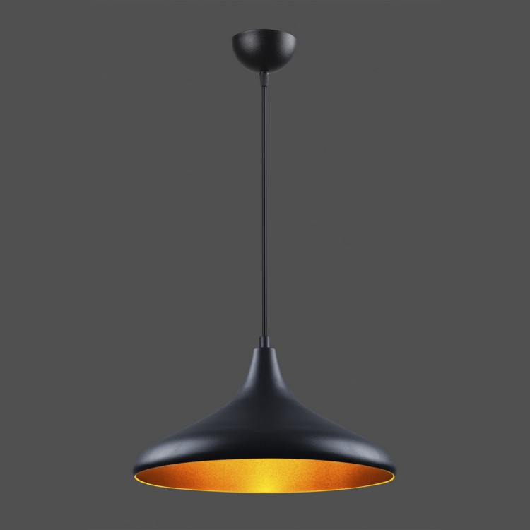 Atelier 157PL1.20BG035 Atelier 157PL1.20BG035