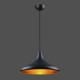Atelier 157PL1.20BG035 Atelier 157PL1.20BG035
