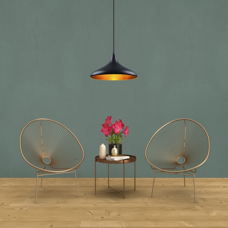 Atelier 157PL1.20BG035 Atelier 157PL1.20BG035