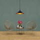 Atelier 157PL1.20BG035 Atelier 157PL1.20BG035