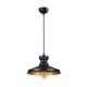 Hisar 158PL1.20BG022 Hisar 158PL1.20BG022