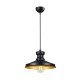Hisar 158PL1.20BG022 Hisar 158PL1.20BG022