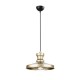 HISAR 158PL1.20VT.022 HISAR 158PL1.20VT.022