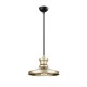HISAR 158PL1.20VT.022 HISAR 158PL1.20VT.022