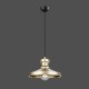 HISAR 158PL1.20VT.022 HISAR 158PL1.20VT.022