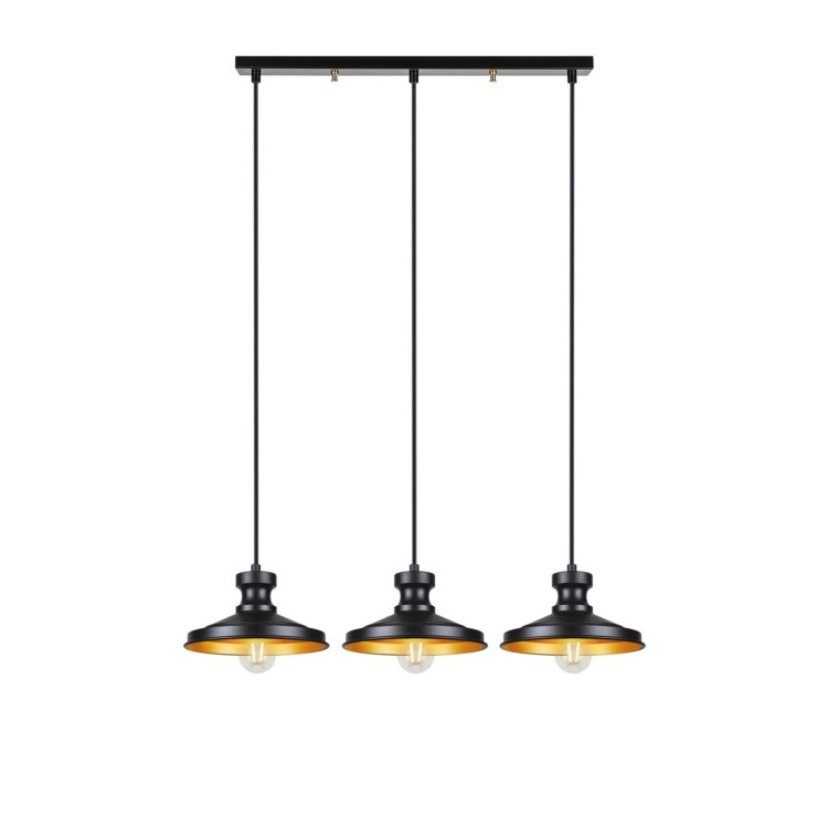 HISAR 158PL3.20BG.060 HISAR 158PL3.20BG.060