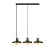 HISAR 158PL3.20BG.060 HISAR 158PL3.20BG.060