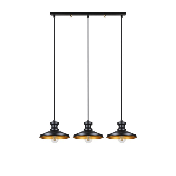 HISAR 158PL3.20BG.060 HISAR 158PL3.20BG.060