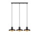 HISAR 158PL3.20BG.060 HISAR 158PL3.20BG.060
