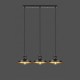 HISAR 158PL3.20BG.060 HISAR 158PL3.20BG.060