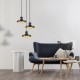 Hisar 158PL3.20BL.040 Hisar 158PL3.20BL.040