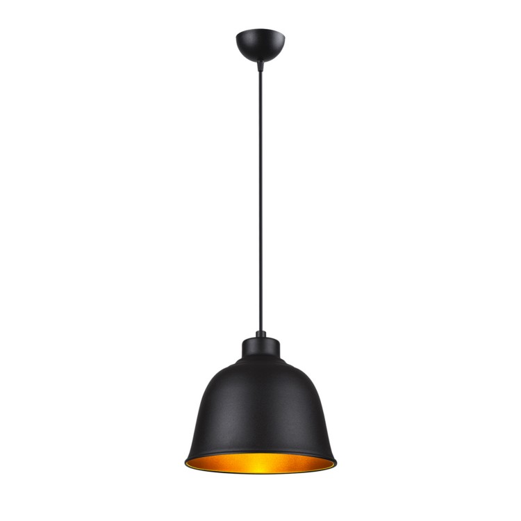 Topuz 159PL1.20BG021 Topuz 159PL1.20BG021