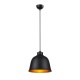Topuz 159PL1.20BG021 Topuz 159PL1.20BG021
