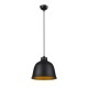 Topuz 159PL1.20BG021 Topuz 159PL1.20BG021