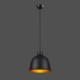 Topuz 159PL1.20BG021 Topuz 159PL1.20BG021