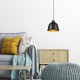 Topuz 159PL1.20BG021 Topuz 159PL1.20BG021