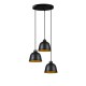 Topuz 159PL3.20BG.040 Topuz 159PL3.20BG.040