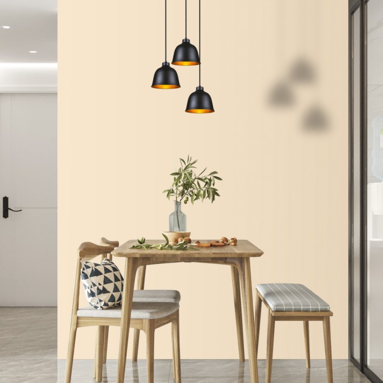 Topuz 159PL3.20BG.040 Topuz 159PL3.20BG.040