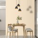 Topuz 159PL3.20BG.040 Topuz 159PL3.20BG.040