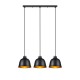 Topuz 159PL3.20BG.060 Topuz 159PL3.20BG.060