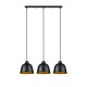 Topuz 159PL3.20BG.060 Topuz 159PL3.20BG.060
