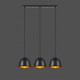 Topuz 159PL3.20BG.060 Topuz 159PL3.20BG.060