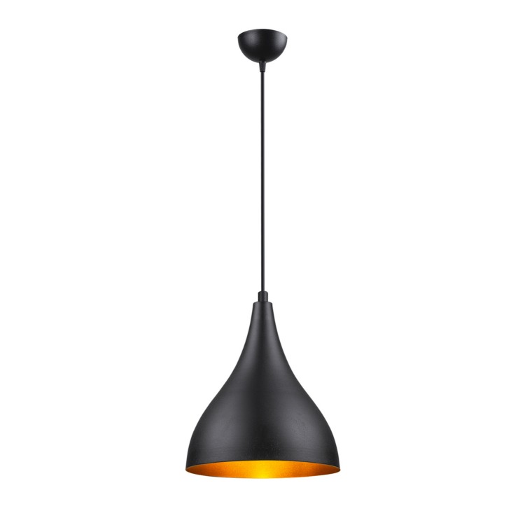 Damla 160PL1.20BG022 Damla 160PL1.20BG022