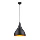 Damla 160PL1.20BG022 Damla 160PL1.20BG022
