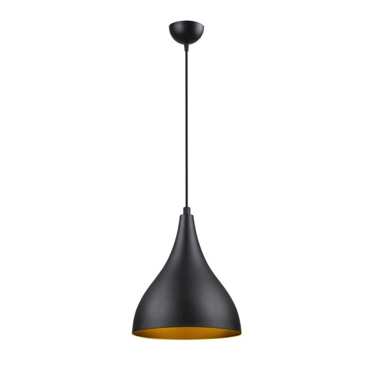 Damla 160PL1.20BG022 Damla 160PL1.20BG022