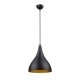 Damla 160PL1.20BG022 Damla 160PL1.20BG022