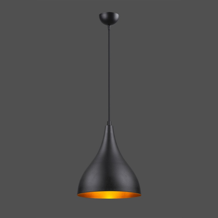 Damla 160PL1.20BG022 Damla 160PL1.20BG022