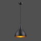 Damla 160PL1.20BG022 Damla 160PL1.20BG022