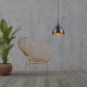 Damla 160PL1.20BG022 Damla 160PL1.20BG022