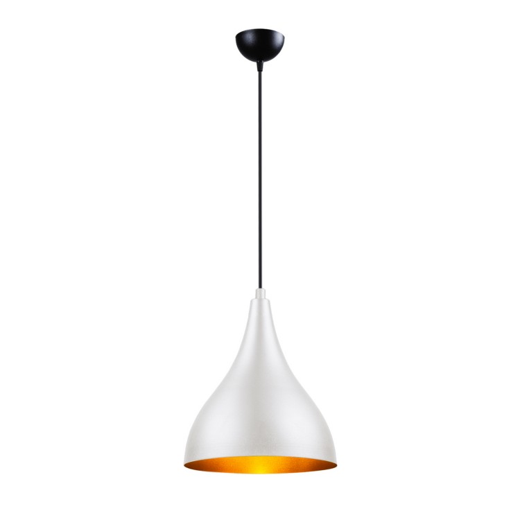 Damla 160PL1.20WG.022 Damla 160PL1.20WG.022