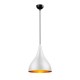 Damla 160PL1.20WG.022 Damla 160PL1.20WG.022