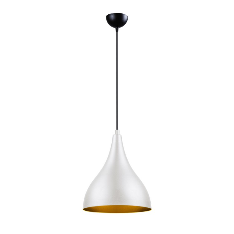 Damla 160PL1.20WG.022 Damla 160PL1.20WG.022