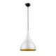 Damla 160PL1.20WG.022 Damla 160PL1.20WG.022
