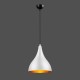 Damla 160PL1.20WG.022 Damla 160PL1.20WG.022