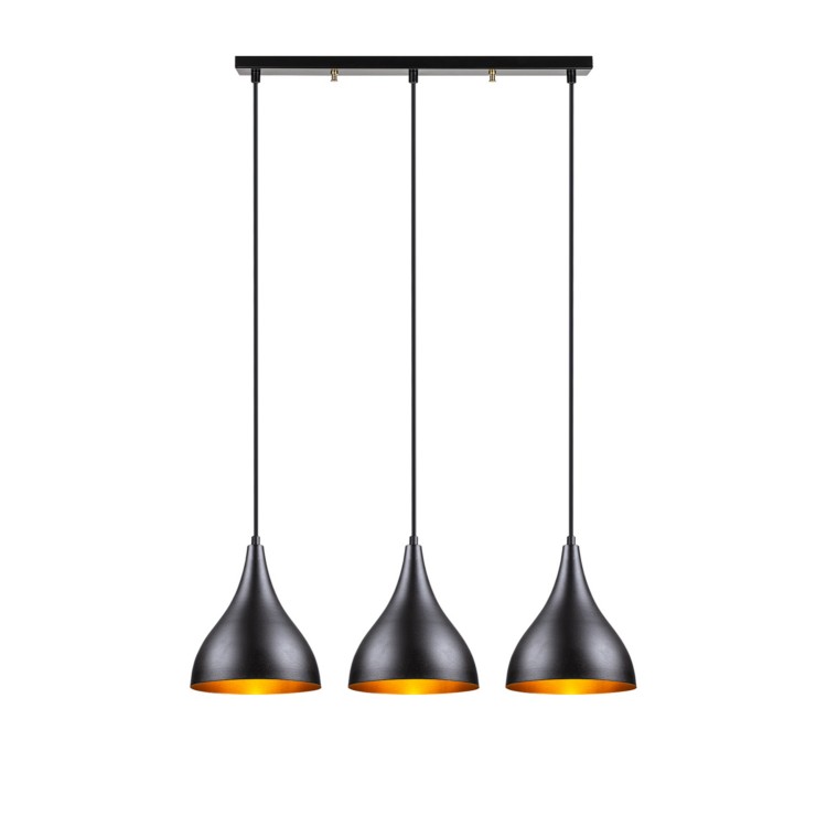 Damla 160PL3.20BG.060 Damla 160PL3.20BG.060