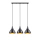 Damla 160PL3.20BG.060 Damla 160PL3.20BG.060