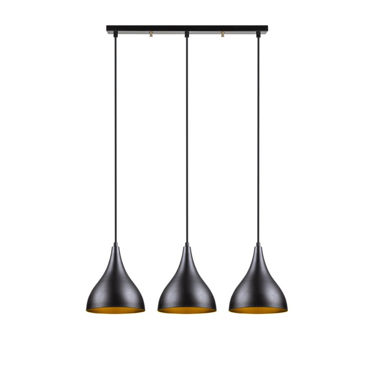 Damla 160PL3.20BG.060 Damla 160PL3.20BG.060