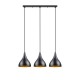 Damla 160PL3.20BG.060 Damla 160PL3.20BG.060