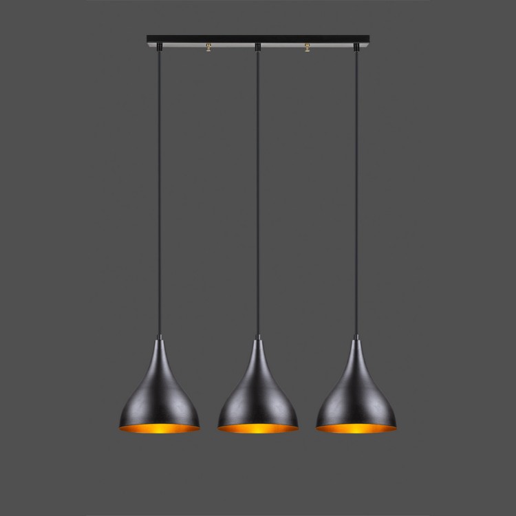 Damla 160PL3.20BG.060 Damla 160PL3.20BG.060